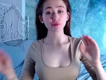 innnita from Chaturbate