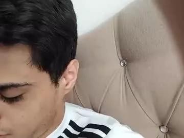 innocent_18age from Chaturbate