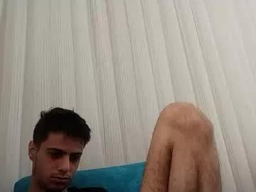 innocent_18age from Chaturbate