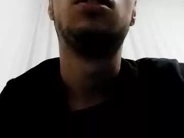 innocent_18age from Chaturbate