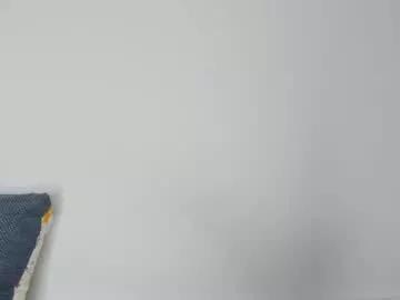 innocent__student18 from Chaturbate