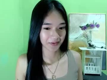 innocent_reign69 from Chaturbate
