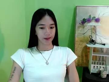 innocent_reign69 from Chaturbate