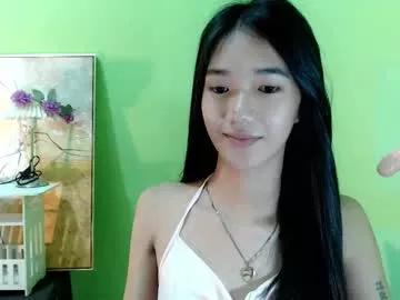 innocent_reign69 from Chaturbate