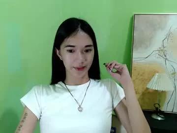 innocent_reign69 from Chaturbate