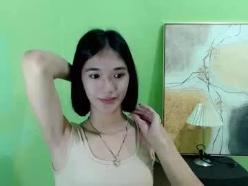 innocent_reign69 from Chaturbate