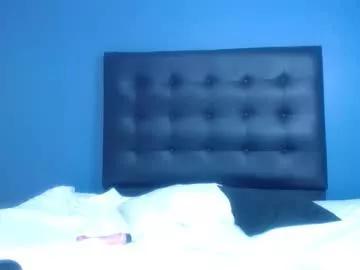 Photos of innocent_sexybaby from Chaturbate is Freechat