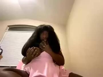 Innocentfreaklola webcams show profile image 