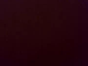 innocentjess69 from Chaturbate