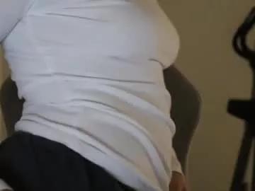 innocentlittleava from Chaturbate