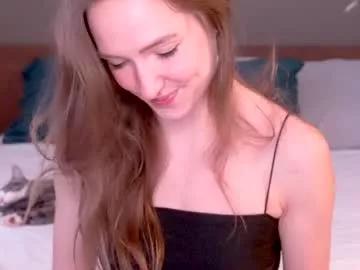 Free nasty teens live events! For those who love CuckoldXxX and blowjob indulgence, our intense free adult webcams are the perfect choice. With the vitality to go freechat from anywhere, these and gamer streamers will entertain their fans.