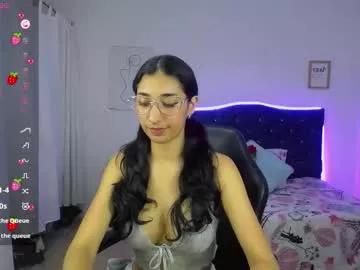 inocent_luna from Chaturbate is Freechat