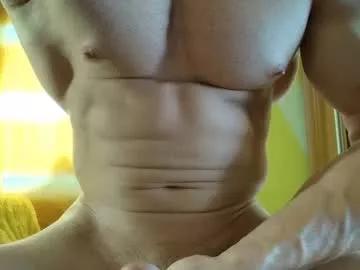 Insanephisique webcams show profile image 