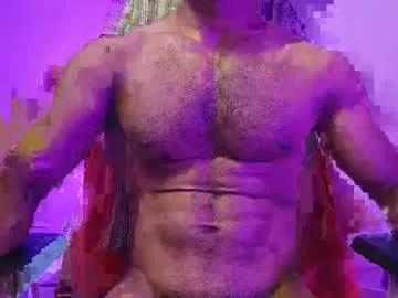 Insanestud_miles webcams show profile image 