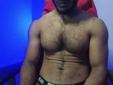 Photos of insanestud_miles from Chaturbate is Freechat
