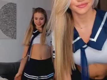 Photos of inspiration_in_frame from Chaturbate is Freechat