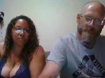 interacial_bikerz from Chaturbate is Freechat