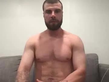 interracialfuckcouple from Chaturbate is Freechat