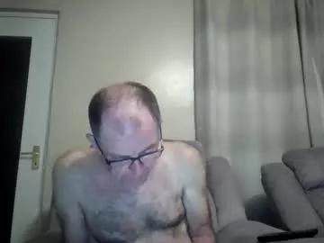 Inthemood63 webcams show profile image 