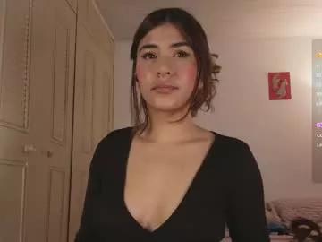 intim_mate_ from Chaturbate