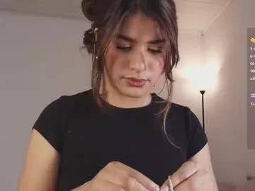 intim_mate_ from Chaturbate