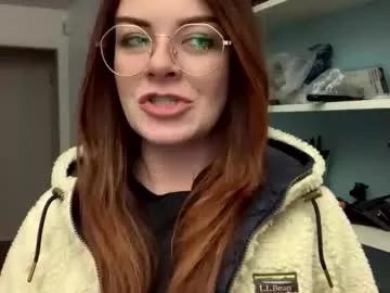 Photos of intothewoodswego from Chaturbate is Freechat