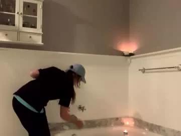 Checkout the thrill of girls with our strippers, featuring bare naked wildness while stripping down and playing with their adored sex toy vibrators.