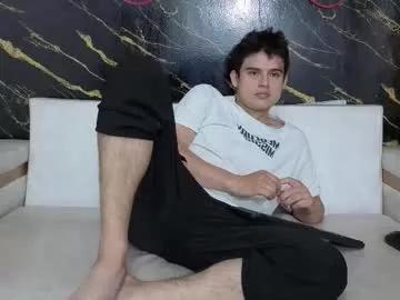 Invincible200 webcams show profile image 