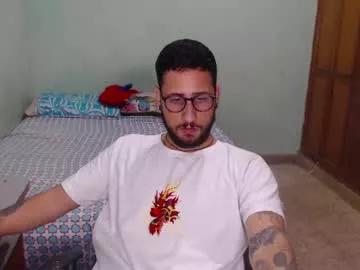 Inzack webcams show profile image 