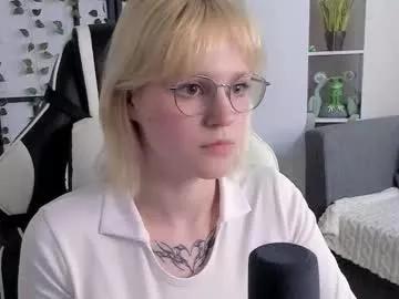 Iolabennings webcams show profile image 
