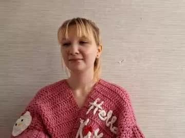 Ionaayalla webcams show profile image 