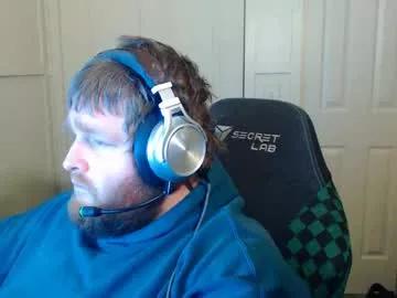 Iowaman85 webcams show profile image 