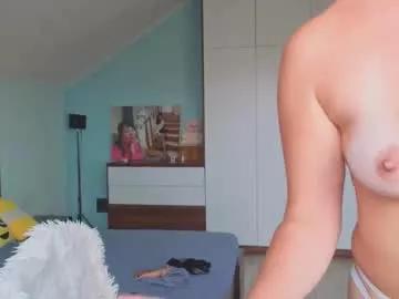 iracherrynow from Chaturbate is Freechat