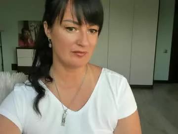 iracherrynow from Chaturbate is Freechat