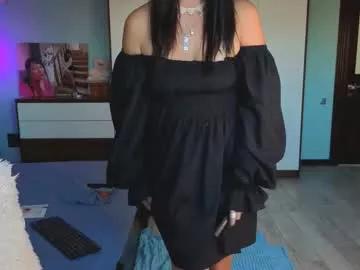 iracherrynow from Chaturbate is Freechat