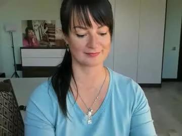 iracherrynow from Chaturbate is Freechat