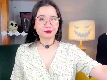 Iralascola webcams show profile image 