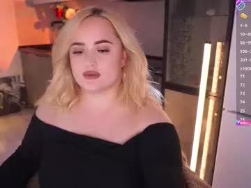 Checkout the thrill of girls with our strippers, featuring bare naked wildness while stripping down and playing with their adored sex toy vibrators.