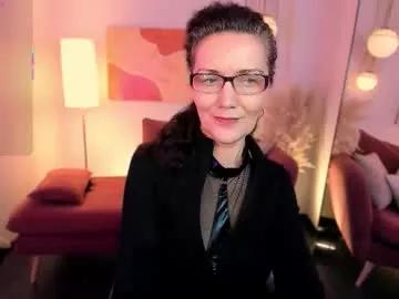 Irene_marlow webcams show profile image 