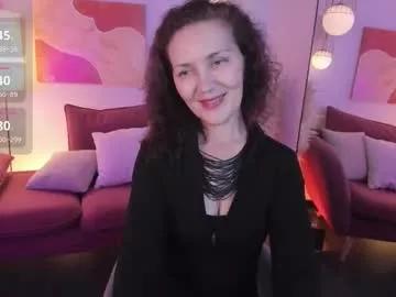 irene_marlow from Chaturbate is Freechat