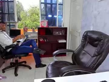 ireneandgeorge from Chaturbate is Freechat