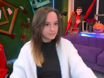 irenebailey from Chaturbate is Freechat