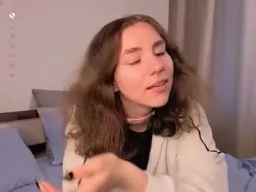 ireneharris from Chaturbate is Freechat
