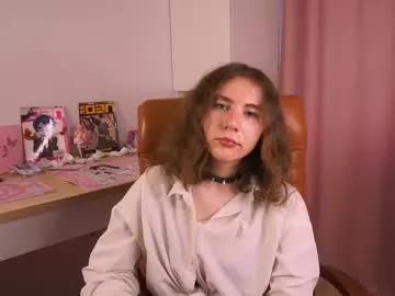 Checkout the thrill of girls with our strippers, featuring bare naked wildness while stripping down and playing with their adored sex toy vibrators.