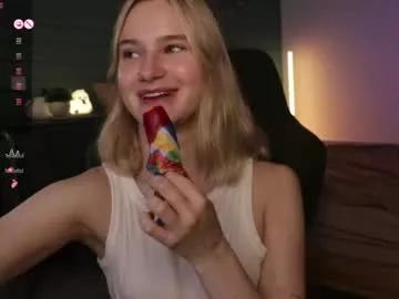 Irenerai webcams show profile image 