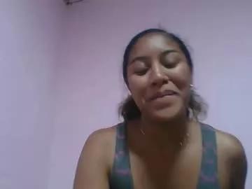 iriella2908 from Chaturbate