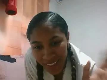 Iriella2908 webcams show profile image 