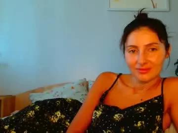 irina9793 from Chaturbate
