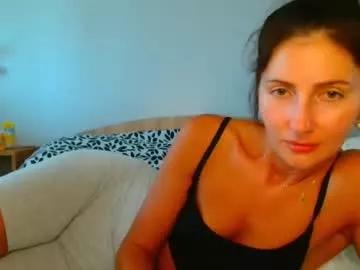 irina9793 from Chaturbate