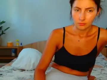 irina9793 from Chaturbate